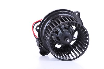 INNENRAUMGEBLäSE NISSENS 87820 39