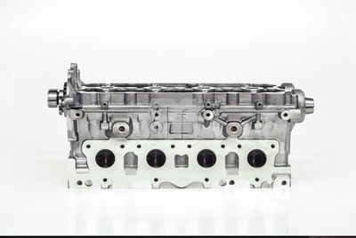 ZYLINDERKOPF AMC 910901K 8