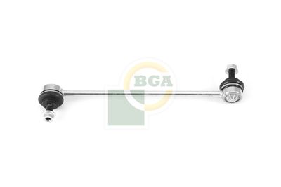 BRAT/BIELETA SUSPENSIE STABILIZATOR BGA LS7323