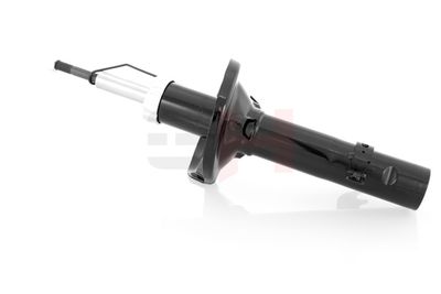 AMORTIZOR GH GH352611H 57