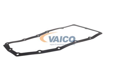 DICHTUNG ÖLWANNE-AUTOMATIKGETRIEBE VAICO V260297 54