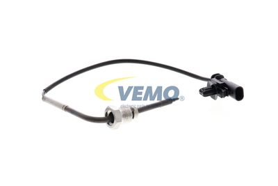 SENSOR ABGASTEMPERATUR VEMO V24720225 57