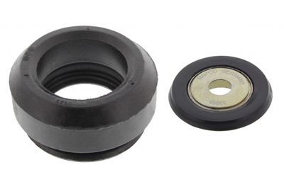 Opravná sada, horní uložení tlumičů MAPCO 34651