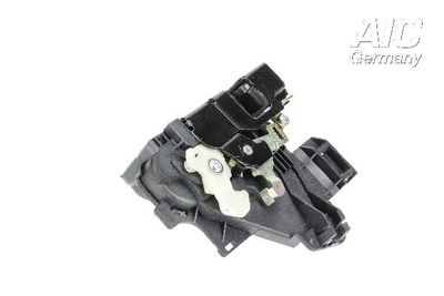 INCUIETOARE USA AIC 52976 67