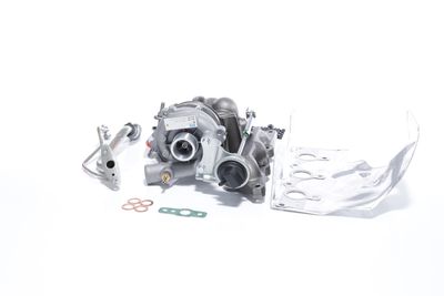 LADER AUFLADUNG BTS Turbo T981176BT 2