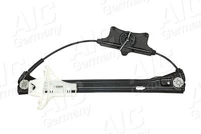Lasinnostin AIC 72640 – VW, VAG