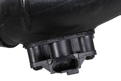 CONDUCTă DE ALIMENTARE CU AER METZGER AUTOTEILE 2401152 1