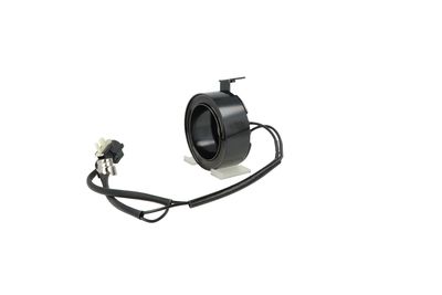 SPULE MAGNETKUPPLUNG-KOMPRESSOR NRF 38699 10