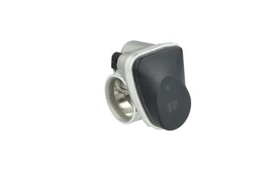 DROSSELKLAPPENSTUTZEN NRF 408044 42