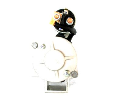 STARTER BV PSH 150504102265 2