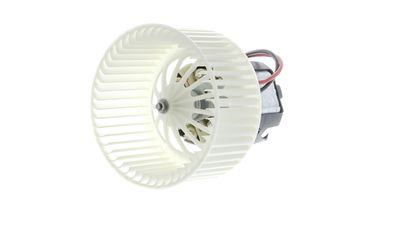 VENTILATOR HABITACLU MAHLE AB151000P 16