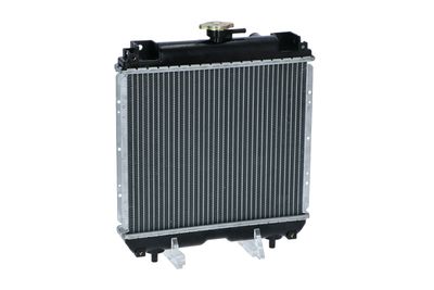 KüHLER ANTRIEBSBATTERIE NRF 50020 22