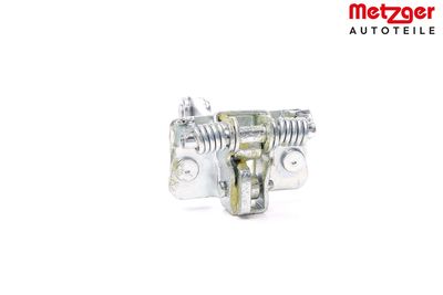 FIXARE USA METZGER AUTOTEILE 2312063 27