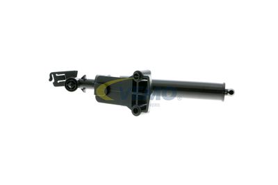 WASCHWASSERDüSE SCHEINWERFERREINIGUNG VEMO V95080020 12