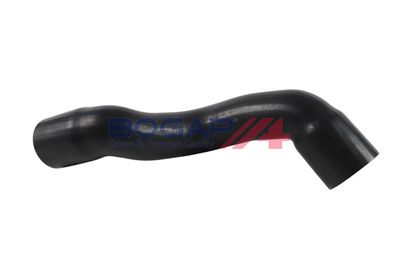 FURTUN EAR SUPRAALIMENTARE BOGAP C1711247 1