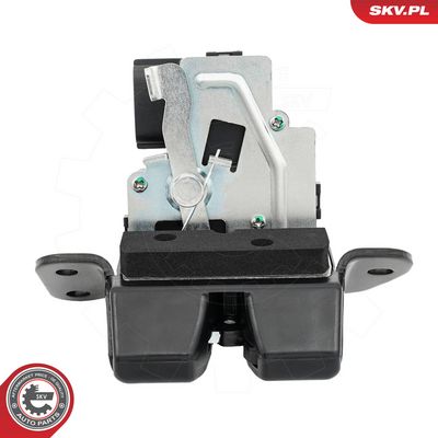 Incuietoare haion ESEN SKV 60SKV653