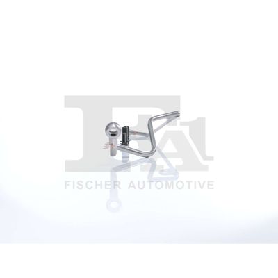 CONDUCTA ULEI INCARCARE FA1 622802Z 10