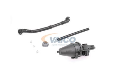 SET REPARATIE AERISIRE BAIE ULEI VAICO V202096 27