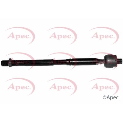 Inner Tie Rod APEC AST6169