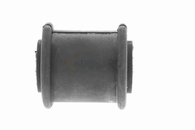 LAGERUNG STABILISATOR VAICO V330079 7