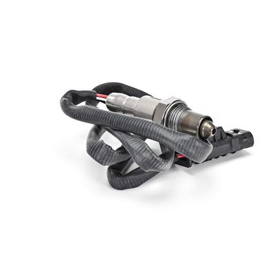 SONDA LAMBDA DELPHI ES2149612B1 18