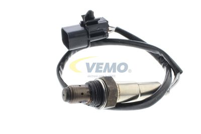 LAMBDASONDE VEMO V51760004 19