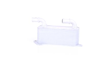 ÖLKüHLER MOTORöL NISSENS 90791 7