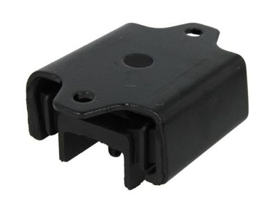 Vorschau Lagerung, Motor Ansicht 2