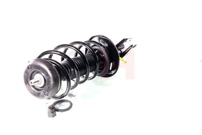 ANSAMBLU TELESCOP ARC GH GH351905C08A 15