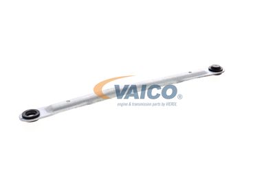 TIJA ACTIONARE BRAT STERGATOR PARBRIZ VAICO V103045 31