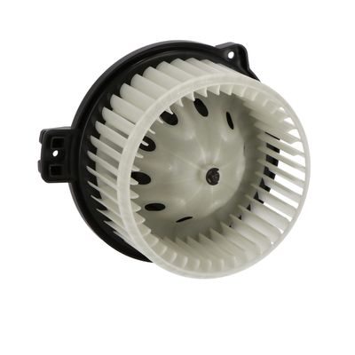 VENTILATOR HABITACLU NISSENS 87631 35