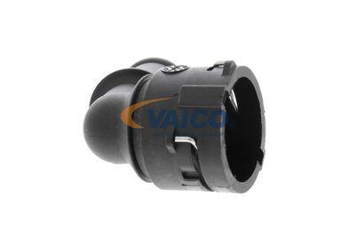 KüHLMITTELFLANSCH VAICO V103012 49