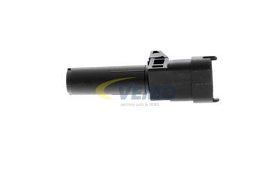 SENZOR IMPULSURI ARBORE COTIT VEMO V30720808 37