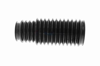 CAPAC PROTECTIE/BURDUF AMORTIZOR VAICO V207084 1