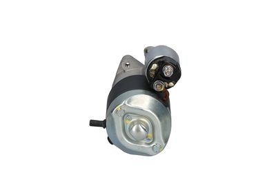 STARTER VALEO 458319 15