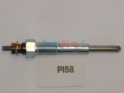 подгревна свещ JAPKO PI58