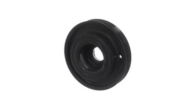 FULIE CUREA ARBORE COTIT SKF VKM93618 17