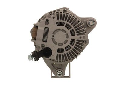 GENERATOR / ALTERNATOR BV PSH 145563150130 2