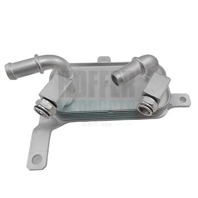 RADIATOR RACIRE ULEI CUTIE DE VITEZE AUTOMATA