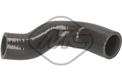 FURTUN EAR SUPRAALIMENTARE