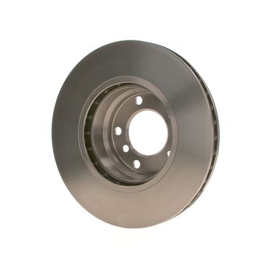 DISC FRANA BOSCH 0986478622 7