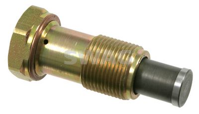 INTINZATOR LANT DISTRIBUTIE