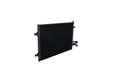 CONDENSATOR CLIMATIZARE NRF 35904 41