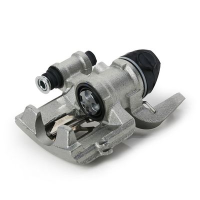 спирачен апарат RIDEX 78B2043