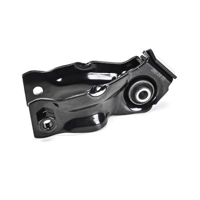 LAGERUNG MOTOR DELPHI TEM292 13