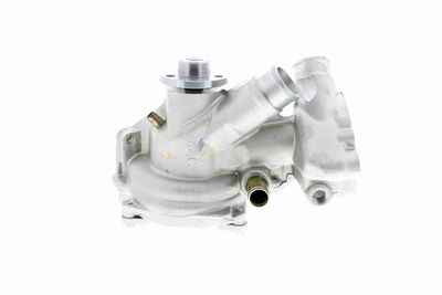 POMPă DE APă RăCIRE MOTOR VAICO V3050079 6