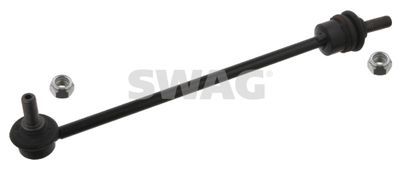 Link/Coupling Rod, stabiliser bar 62 79 0003