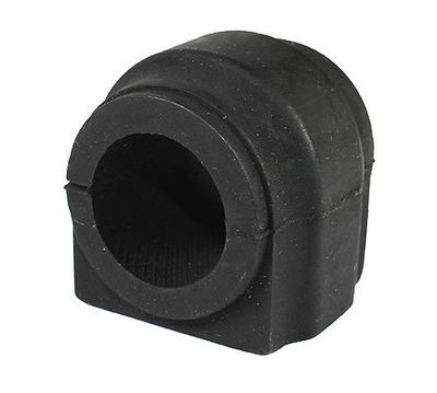 LAGERUNG STABILISATOR