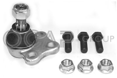 ARTICULATIE SARCINA/GHIDARE