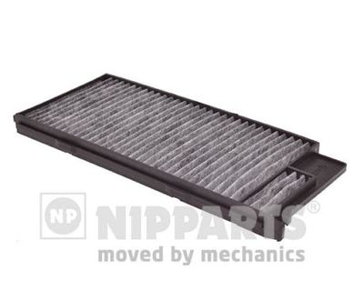 Фильтр, воздух во внутренном пространстве NIPPARTS N1342039 для LEXUS LX